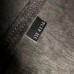 Louis Vuitton Epi Neverfull Epi 